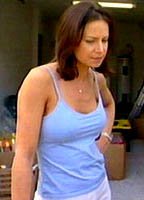 Sarah Matravers
