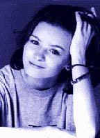 Sarah