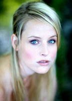 Sarah Smyth
