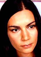 Sasha Behar