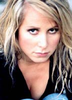 Saskia