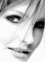 Saskia Mulder