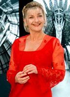 Saskia Vester