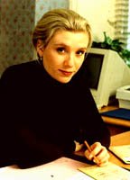 Saskia