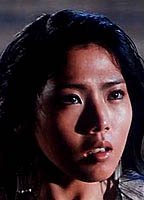 Sau-lai Tsui