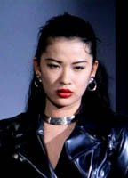 Sawa Suzuki