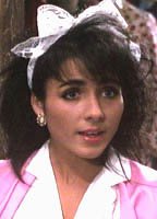 Shana Arthur