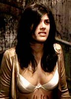 Shaila Vaidya