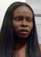 Shamara Mckoy