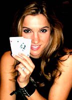 Shana Hiatt