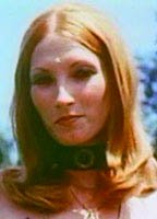 Shana Mcgran