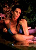 Shannon Adams