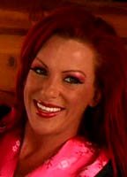 Shannon Kelly