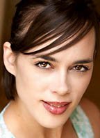 Shannon Lepard