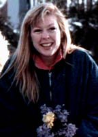 Shannon Mcmahon