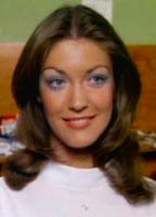 Shari Eubank