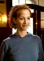 Sharon Brauner