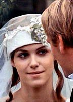 Sharon Gurney