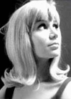 Sharon Kent