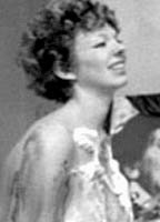 Sharon