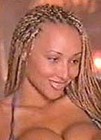 Sharqui Sanders