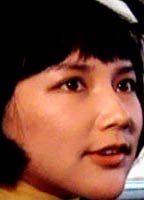 Shaw Yin-yin