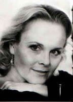 Sheila Gish