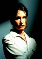 Sheila Kelley