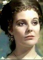 Sheila White
