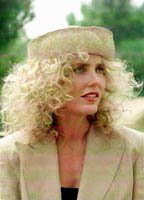 Shelby Chong
