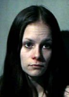 Shelley Plimpton