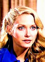 Shelley Smith
