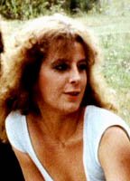 Shelly York