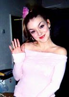 Sheridan Smith