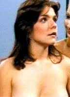 Sherri Coyle