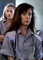 Sherri