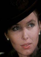 Sherry Buchanan