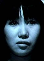 Shigeru Muroi
