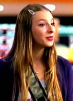 Shira Fleisher