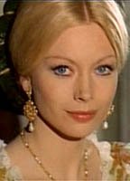 Shirley Corrigan