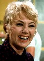 Shirley
