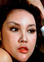 Shirley Yu