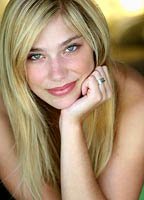Shoshana Bush