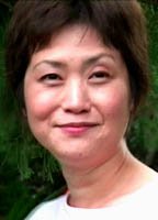 Shungiku Uchida
