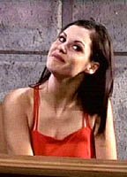 Shyra
