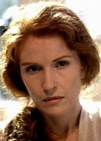 Sibylle Canonica