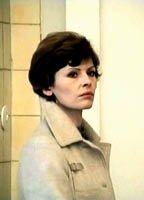 Sigrid Göhler