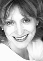 Silke Matthias