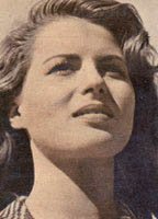 Silvana