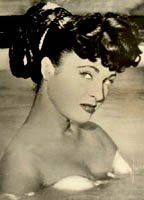 Silvana Pampanini
